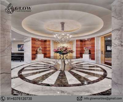 Glow Marble - A Marble Carving Company

We are manufacturer of all types marble inlay flooring 

All India delivery and installation service are available

For more details : 91+6376120730
______________________________
.
.
.
.
.
.
#fountain #garden #gardenfountain #stonefountain #stoneartist #marblefountain #sandstonefountain #waterfountain #makrana #rajasthan #mumbai #marble #stone #artist #work #carving #fountainpennetwork #handmade #madeinindia #fountain #newpost #post #likeforlikes