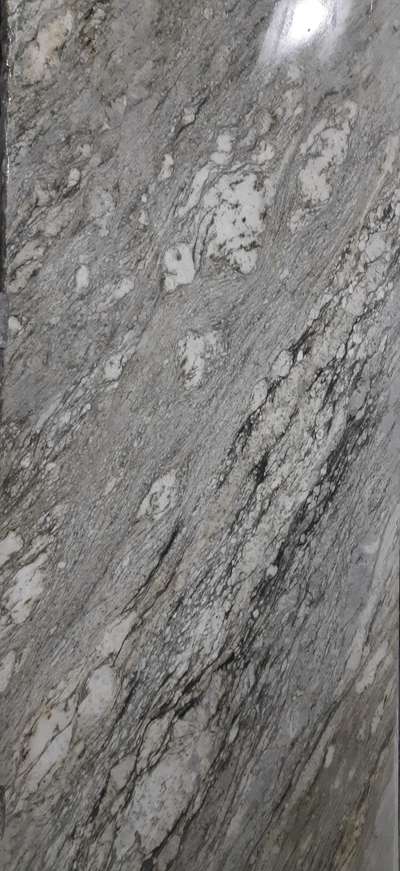 Alaska granite WhatsApp number 8005 990849 #Stone Marbal