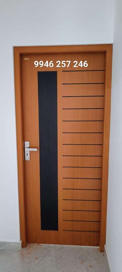 Waterproof Bathroom Doors | 9946 257 246

#bathroom_doors #FibreDoors #DoorDesigns #trendig #viralkolo