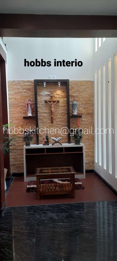 #prayer unit  #interiordesign  #architecture  #design