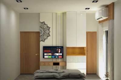 bedroom interior design.
.
.
.
#BedroomDecor #MasterBedroom #BedroomDesigns #BedroomIdeas #BedroomCeilingDesign
