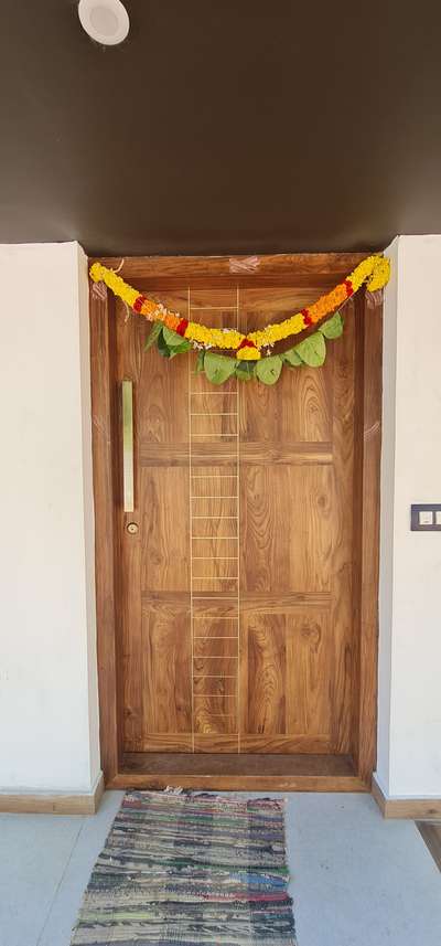 main door #courtyard  #courtyard  #newhome  #homesweethome  #drinterior  #besthome  #krishna  #public  #keralagram  #arts  #metalart  #homeautomation#courtyard  #courtyard  #newhome  #homesweethome  #drinterior  #besthome  #krishna  #public  #keralagram  #arts  #metalart  #HomeAutomation #LivingroomDesigns #LivingRoomTable #40LakhHouse #LandscapeIdeas #CelingLights #LivingRoomSofa #LivingroomTexturePainting #LandscapeGarden #quality