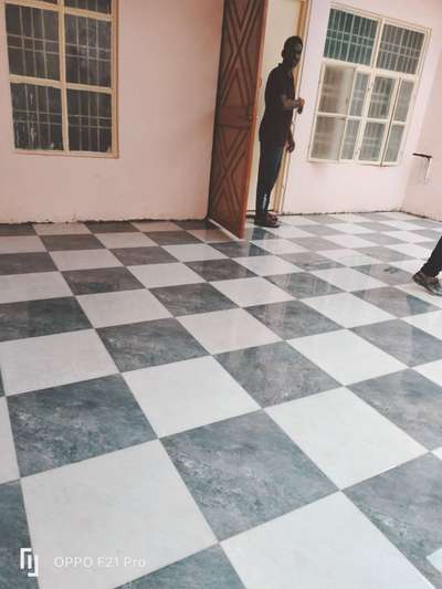 tiles work #FlooringTiles #BathroomTIles  #KitchenTiles  #ClayRoofTiles  #tileelevation  #tiles  #tilefront  #tileworks  #tile_on_tile