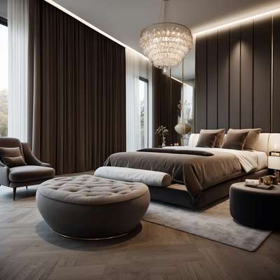 #New DeSign InTeriOr

#CLIENT : Miraj khan & SulFitha khan

#LOCATION : Riyadh Saudi, Arabia