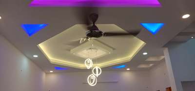 #InteriorDesigner #cellingdesign #pvc_celling #bedroom_celling #GridCeiling #cementboard #partitiondesign #wpccelling #voxceiling #hometheatredesign #GypsumCeiling