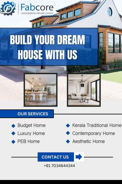 #KeralaStyleHouse #lowbudget #luxuryvillas #TraditionalHouse