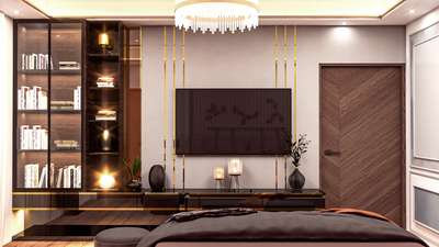 #bedroom 




#obendesign #renderlovers #designonly
 #livingroom #interiordesign#bedroom #masterbedroom #interiordesign #interiorrendering #vray #vraylighting #vrayrender #prorender #interiorrendering #interiordecor #54design_ #design #3dvisualizationinterior #3dempire #3drendering #pinterest #perfectrender #postproduction #obendesign #bedroomdesign #photorealistic #renderlovers #kyinterior #sikar