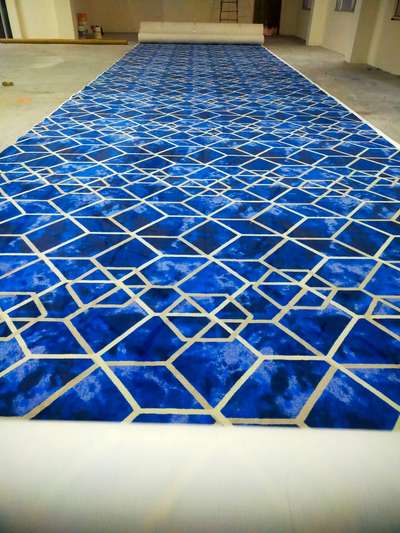 ykflooringsolution.com manufacturing Wall 2 Wall carpet all kinds carpets for contact 8882912348  925215152