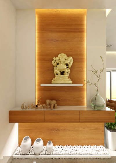 Beautiful Pooja unit 🔥 
WhatsApp 9645298611
 #pooja  #KitchenInterior  #LivingroomDesigns  #foyerdesign  #moderndesign  #modernhome  #elegantdecor  #WoodenFlooring  #treaditional  #trendingdesign