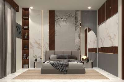 #bedroom #interiordesign #interior #homedecor #bedroomdecor #home #bed #design #furniture #decor #livingroom #bedroomdesign #kitchen #interiors #bedroomideas #homedesign #bedroominspo #decoration #homesweethome #love #architecture #bedding #luxury #sofa #house #interiordesigner #bedroomgoals #art #sleep #furnituredesign