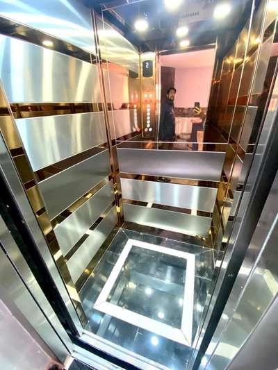 AARON ELEVATORS - Kerala - YouTube
Welcome to AARON ELEVATORS – Your Ultimate Vertical Mobility Solution! Elevate spaces across Kerala, Tamil Nadu, Karnataka, and Telangana with our ...
https://www.justdial.com › Thiruvananthapuram
Aaron Elevators - Aaron Elevators ... Best home elevator in kerala. Helpful. Comment ... ThiruvananthapuramProducts offerred Aaron Elevators ... 🛗 ELEVATORS IN TVM