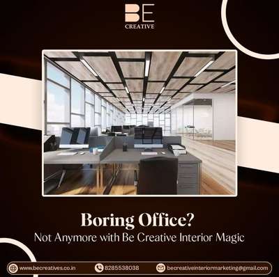 #office&shopinterior  #InteriorDesigner  #NEW_PATTERN