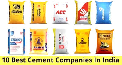 #cement WHOLESALE  #