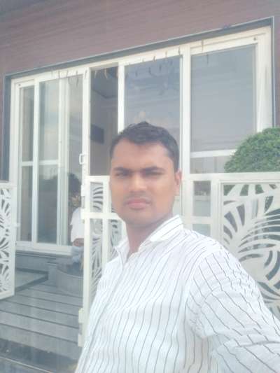 bilal 9313556852