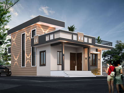 #new project at Laxmangarh