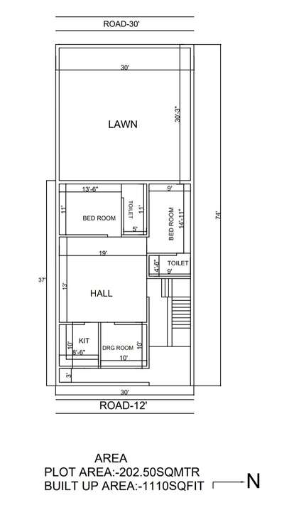 #plan  #Ashahouseplan  #vastuplan #SouthFacingPlan #lowcost #House #houseplan #fullfineshedplan