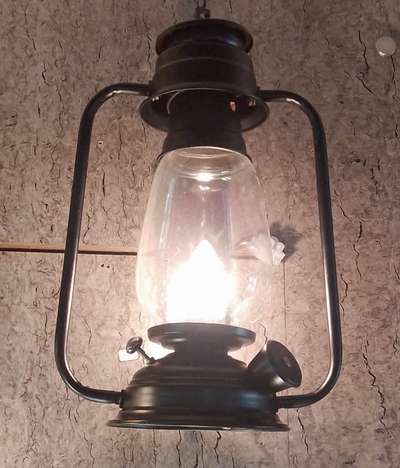 #walllights  #e27model  #chimneylight  #kamathelectricals  #vyttila   #antique  #black  #glass   #metal