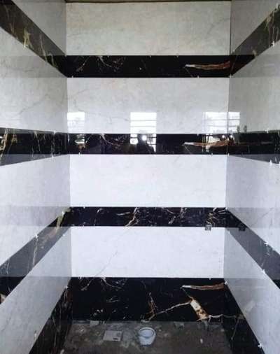 bhathroom tiles design