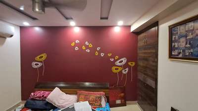# wall painting