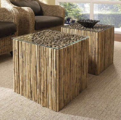 Coffee table ideas ❤️  #LivingRoomTable