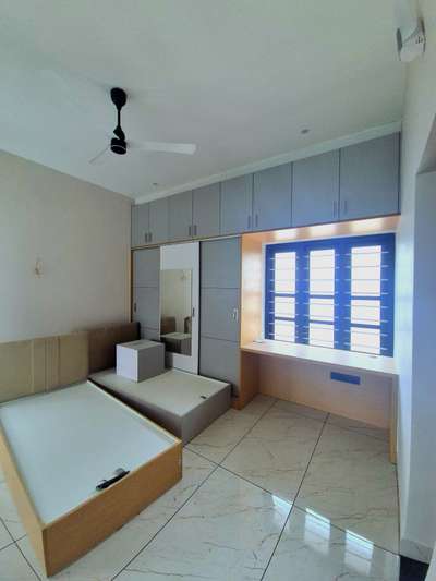 #BedroomDecor  #BedroomDesigns