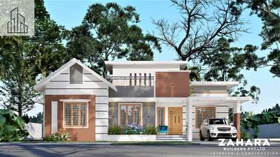 *TURNING DREAMS INTO REALITY WITH ZAHARA BUILDERS🤩💞💫*

›സൗജന്യ Plan & 3D Model നിങ്ങളുടെ ഇഷ്ട്ടാനുസരണം.

›എല്ലാവിധ ഗൃഹ നിർമ്മാണ പ്രവർത്തനങ്ങളും ഒരു കുടക്കീഴിൽ.

›സമയബന്ധിതമായി തീരുന്ന ഗുണമേന്മ ഉറപ്പ് തരുന്ന പ്രവർത്തന പാരമ്പര്യം.

›10 ഘട്ടങ്ങളായി മുഴുവൻ തുക അടക്കാൻ അവസരം..

 #ContemporaryHouse  #HomeDecor  #homebuilders #budgethomeplan   #keralahomedesignz#homedecor #3ddesigning #buildingconstruction
#lovelyhome #dreamhome #malayali #newhomestyles #house
#modernhousedesigns #designersworld #civilengineering
#architecturalworks #artworks #homerenovations #builders
#keralahomestyles #traditionalhomes #kannurhomes #calicuthomes
#lowcosthomesinkerala #naturalfriendlyhomeinkerala 
#interiordesigners #interio