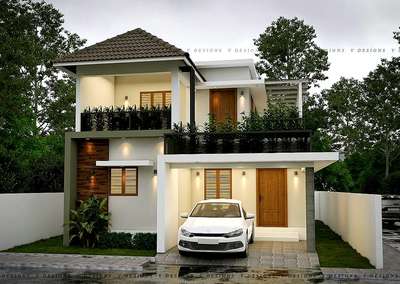 we build your dreams.....
 #CivilEngineer 
 #SmallHouse 
 #allkeralaconstruction 
 #Contractor 
 #buildersinkerala