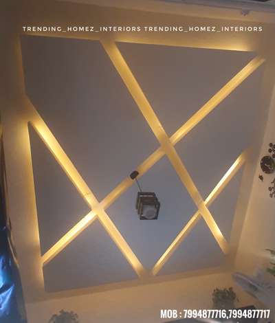Our Gypsum work😍

office : Meenambalam,paripally&paravur,Kollam

Enquiries contact: 📲7994877716,7994877717
 
 #InteriorDesigner #Architectural&Interior #GypsumCeiling #gypsumworks #gypsumciling #keralahomedesignz #Kollam 

Whatsapp : 9207798713