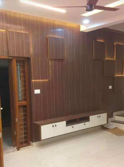 #tvunits  #interior  #Carpenter  #harinandhucarpentaryworks  #kattayikonam  #tvm