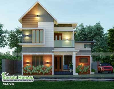 ▪️Client : Sajimon (KHDC-220) 
▪️Distrct : Alappuzha
▪️Area : 1450 sqft
▪️Rooms :  3 (in BHK)
▪️Land required to build : 3 (in cent)

Specifications🏠🏠
Ground Floor = 950 (in sqft)
Sitout , Living, Dining room, Family living, kitchen, work area,  bedrooms,common toilet
*First floor = 500 (in sqft)
 Bedroom,Toilet,Living room,Balcony 

10 m ഫ്രണ്ട് വീതിയും, 11 m ക്ക് നീളവുമുള്ള ഒരു സ്ഥലത്ത് ചെയ്യാവുന്ന വീടാണിത്.🏘

🤗നിങ്ങളുടെ ബഡ്ജറ്റ് അനുസരിച്ചു specifications ലിസ്റ്റ് ..ചെയ്ത് കേരളത്തിലെ ഏറ്റവും ..കുറഞ്ഞ നിരക്കിൽ മികച്ച ക്വാളിറ്റിയിൽ  PLAN, 3D EXTERIOR, 3D INTERIOR ഡിസൈനുകളും വീട്  നിർമിക്കുവാനും ഞങ്ങൾ സഹായിക്കാം.🤝



☎️:9️⃣7️⃣7️⃣8️⃣4️⃣0️⃣4️⃣9️⃣1️⃣8️⃣

👉WhatsApp chat link : 
https://wa.me/919778404918
👉WhatsApp group link :
https://chat.whatsapp.com/EjScAHUZLsH6DQaUkrk1kE
👉Telegram Link :
https://t.me/keralahomesdesign

#trending #viral #instagram #love #instagood #explorepage #explore #fashion #follow #tiktok #like #likeforlikes #followforfollowback #photography #india #trend #i