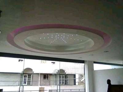 #popceiling 
 #pop-seiling