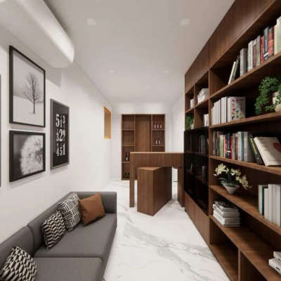 small leaving area and library  #
all type of interior work with turkey projects residential and commercial if you are any requirement so please contact us 95990 54849/7982098344 # #