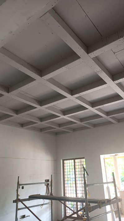 #GypsumCeiling
#InteriorDesigner
#