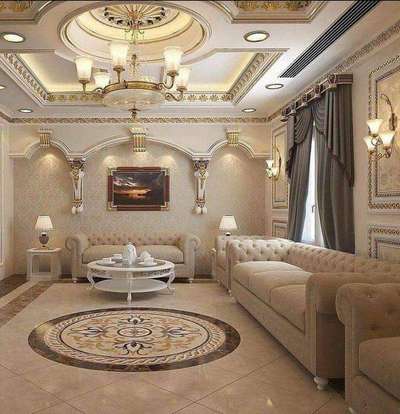 pop fol ceilings sqyar and ranig fut materiyal ke sath 250 rupeya fut hi call me 9953173154=
9873279154