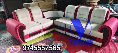 Sofa seti(All kerala free home delivery)