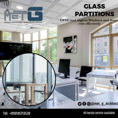 UPVC and Algeria windows and door cost effectively