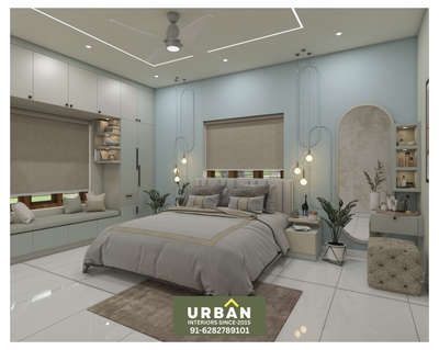 Bedroom design #interiordesign  
.
Urban Interiors
.
.
#kottayam #ernakulam #pathanamthitta #alappuzha #home #work #InteriorDesign #HomeDecor #InteriorInspiration #InteriorStyling #HomeDesign #InteriorGoals #InteriorAndHome #ModernInterior #InteriorDecor #HomeStyle #InteriorTrends #LuxuryInteriors# #MinimalistDesign #EclecticDecor #VintageDecor #HomeInspiration #CozyHome #InteriorDesignIdeas #InteriorDesignLovers #InteriorDesignCommunity #InteriorDetails #DesignInspiration #DreamHome #HomeDecorInspiration #DecorLovers #InteriorArchitecture #InteriorDecorating #HomeStyling #HomeMakeover #LivingRoomDecor