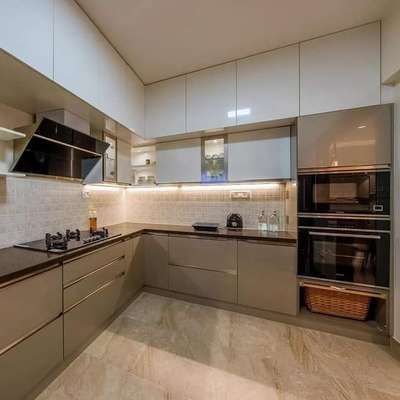 modler kicthen
call 8750485077