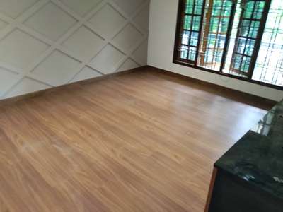 hdf woodn flooring
9778773893