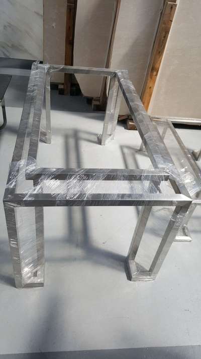 #Metalfurniture #furniture #Steel #ironstructure #metalart