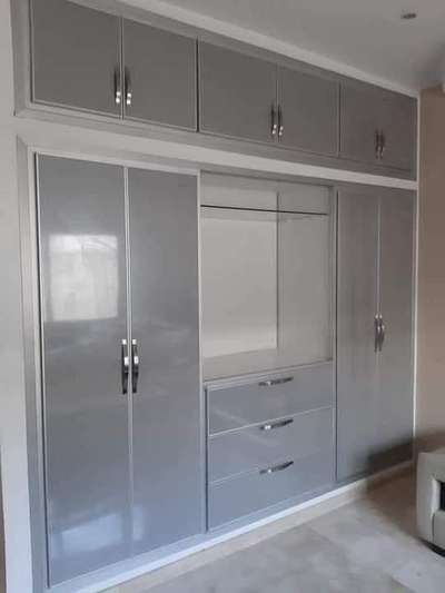 Sk home interior work gurgaon all work