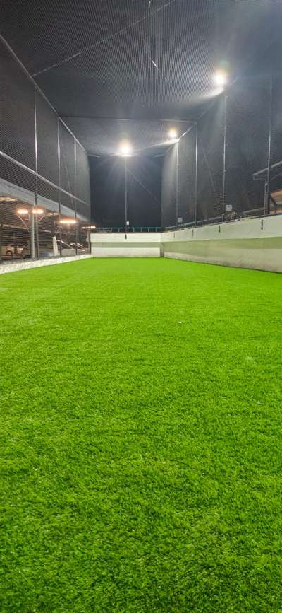 #artificialgrasssupplier  #artificialgrasscarpet 
 #turfgrass  #Grasscarpet  #billnsnook 
 #artificialgrasswork  #artificialgrassexperts 
 #FlooringSolutions  #FlooringExperts 
 #kidsplayarea  #kidspark  #parkflooring