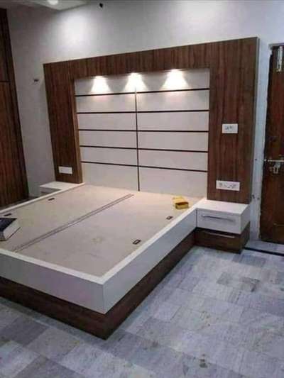 Farnitare Thekedar all work 8120558815
pvc mica 
leminet mica.
vinear shid. 
Mdf .
Work kiya Jata He