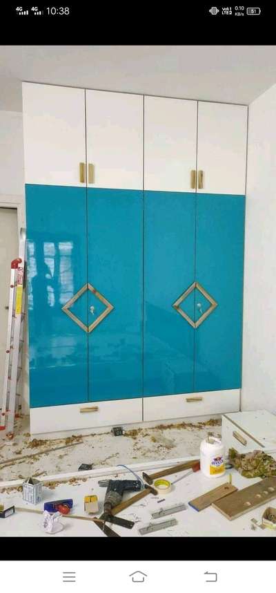 carpenter furniture work ka kam hota hai almari wardrobe kitchen modular