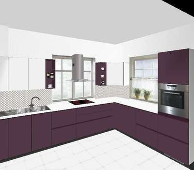 manglam industries.               get best kitchen 
Jaipur
7752896861
7615048913
contac