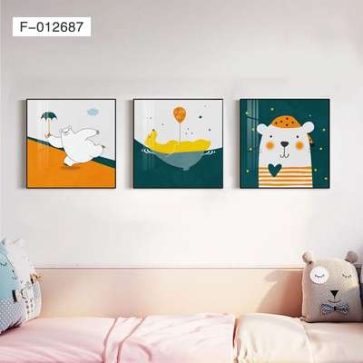 Kids room decor items
Whatsapp- 7736959277

#frames #walldecor #wallframes