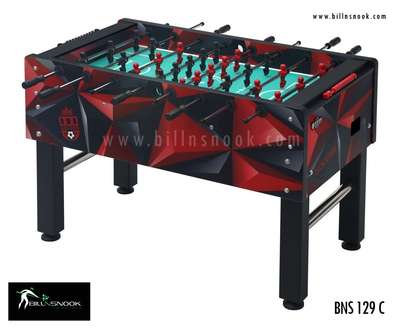 #foosball #tablesoccer #tablefootball
#games #indoorgames #tablesports