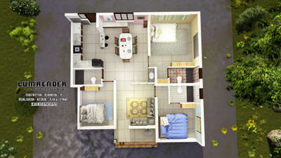 floor plan 🔥

പഞ്ചായത്ത് ,മുനിസിപ്പലിറ്റി പെർമിറ്റ്, പ്ലാൻ, 3 ഡി, എല്ലാം കുറഞ്ഞ നിരക്കിൽ ചെയ്ത് കൊടുക്കുന്നു
whatsapp :85 89 838 921


#keralahome #kerala #interiordesign

#architecture #keralahomes

#keralainteriordesign #keralahomedesign.

#keralahomedesigns #keralahousedesign

#keralahouses #architect #home #calicut

#homedesignideas #kozhikode #kozhikottukar

#keralahouse #washingstone #exteriordesigns

#keralaveedu #fencings #malayalam

#claddingstone #naturalstonetiles

#naturalstones #naturalstoneslabs

#naturalstonedesign #naturalstonesteps

#naturalstone #keralaarchitecturehomes