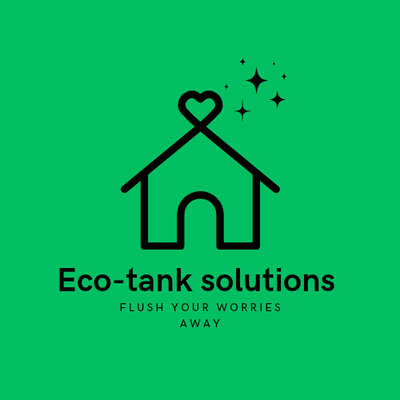 #septic_system #super_septic_tank #BathroomDesigns