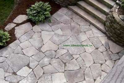 Broken paving stones
Bangalore stone 


Providing different types of natural Paving stones

𝙲𝙰𝙼𝙴𝙾 𝚂𝚃𝙾𝙽𝙴𝚂
𝙿𝚊𝚍𝚒𝚟𝚊𝚝𝚝𝚘𝚖,𝙴𝚎𝚍𝚊𝚙𝚊𝚕𝚕𝚢, 𝙴𝚛𝚗𝚊𝚔𝚞𝚕𝚊𝚖
📞 𝟿𝟿𝟺𝟽𝟷𝟷𝟹𝟶𝟶𝟽, 📞 𝟿𝟿𝟺𝟽𝟶𝟹𝟼𝟶𝟶𝟽
📨 𝚒𝚗𝚏𝚘@𝚌𝚊𝚖𝚎𝚘𝚜𝚝𝚘𝚗𝚎𝚜.𝚒𝚗
🌍 𝚠𝚠𝚠.𝚌𝚊𝚖𝚎𝚘𝚜𝚝𝚘𝚗𝚎𝚜.𝚒𝚗

#pavingstones #exteriorpaving #landscapephotography #gardenstone  #pathway #pathwaystones #cameostones #outdoorpaving #brokenpavings